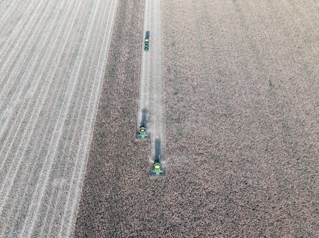 A couple of pipes that are on the ground